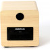 Omega OG62W loudspeaker