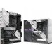 AMD B550 Asus ROG STRIX B550-A GAMING