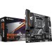 AMD B550 Gigabyte B550M AORUS ELITE