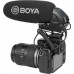 Boya BY-BM3032
