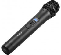 Boya BY-WHM8 Pro microphone