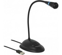 Delock USB Gooseneck (65871)