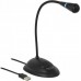 Delock USB Gooseneck (65871)
