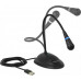 Delock USB Gooseneck (65871)