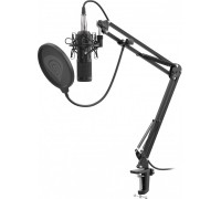 GENESIS Radium 300 XLR (NGM-1695)