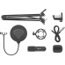 GENESIS Radium 300 XLR (NGM-1695)