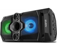 SVEN WIRELESS SPEAKER PS-650
