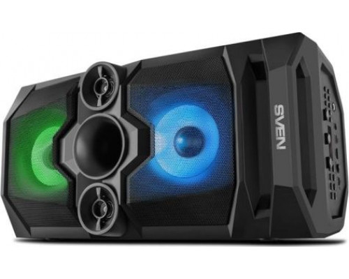 SVEN WIRELESS SPEAKER PS-650
