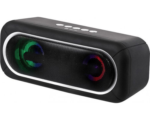 Speakers TRACER Powertone V2 TWS BLUETOOTH