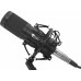 GENESIS Radium 300 XLR (NGM-1695)