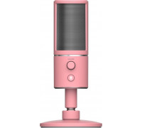 Razer Seiren X Microphone (RZ19-02290300-R3M1)