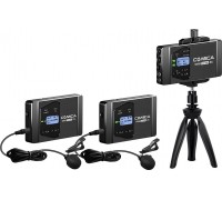 Comica WS60 Combo