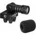 Comica CVM-VS09 TC microphone