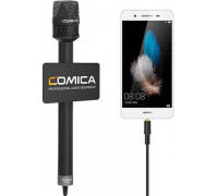Comica HRM-S