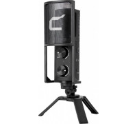 Comica STM-USB
