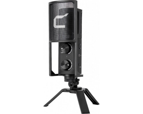 Comica STM-USB