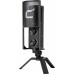 Comica STM-USB