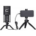 Comica STM-USB