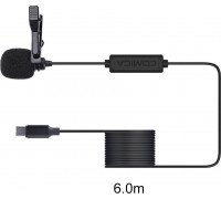 Comica CVM-V01SP UC 6m