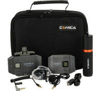 Comica CVM-WS50B
