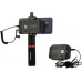 Comica CVM-WS50B