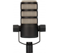 Rode PodMic (400400055)