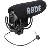 Rode VideoMic Pro Rycote (400700035E)