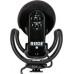 Rode VideoMic Pro Rycote (400700035E)