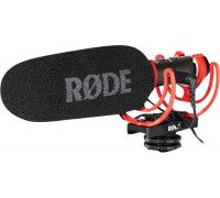 Rode VideoMic NTG (400700052)