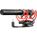 Rode VideoMic NTG (400700052)