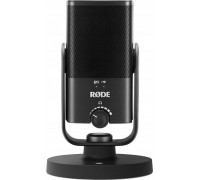 Rode NT USB Mini (400400025)