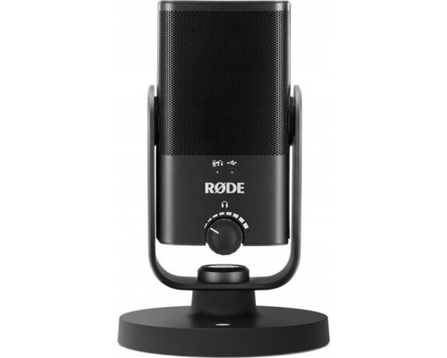 Rode NT USB Mini (400400025)