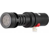 Rode VideoMic ME-L