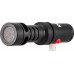 Rode VideoMic ME-L