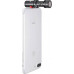 Rode VideoMic ME-L