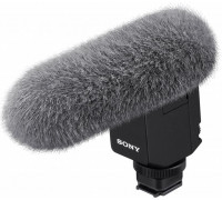 Sony ECM-B1M