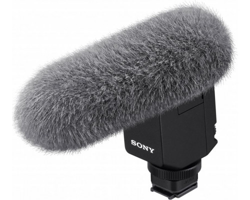 Sony ECM-B1M