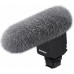 Sony ECM-B1M
