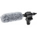 Sony ECM-CG60 microphone
