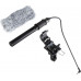 Sony ECM-CG60 microphone