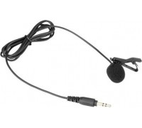 Saramonic Blink 500 B1 microphone (TX + RX)