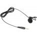 Saramonic Blink 500 B1 microphone (TX + RX)