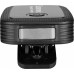 Saramonic Blink 500 B1 microphone (TX + RX)