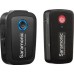 Saramonic Blink 500 B1 microphone (TX + RX)