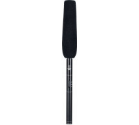 Ulanzi Mic-02 microphone (SB5892)