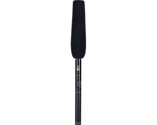 Ulanzi Mic-02 microphone (SB5892)