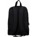 Acer NTB STARTER KIT 15.6 "ABG950 BACKPACK BLACK AND WIRELESS MOUSE BLACK Backpack
