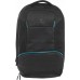 Acer Predator Utility Backpack (PBG591)