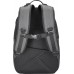 Backpack Asus Artemis 14 "gray