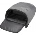 Backpack Asus Artemis 14 "gray